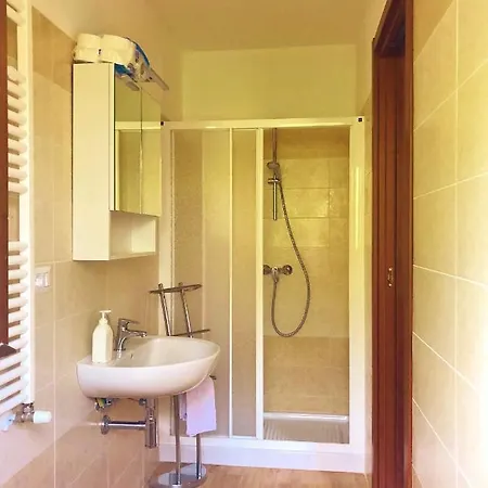 Borgo Castelluccio Country House Porretta Terme Exterior photo