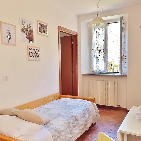 Borgo Castelluccio Country House Porretta Terme Exterior photo