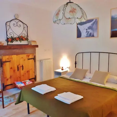 Borgo Castelluccio Country House Porretta Terme Exterior photo