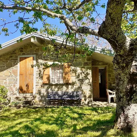 Borgo Castelluccio Country House Porretta Terme Exterior photo