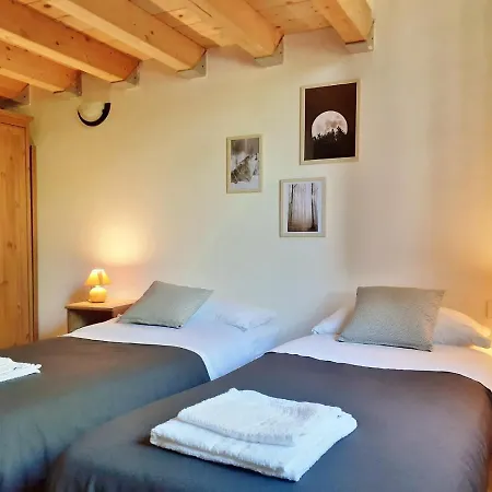 Borgo Castelluccio Country House Porretta Terme Exterior photo