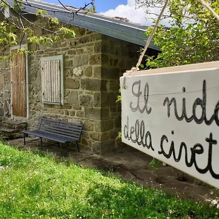 Borgo Castelluccio Country House Porretta Terme Exterior photo