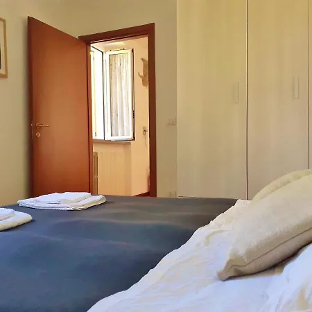 Borgo Castelluccio Country House Porretta Terme Exterior photo