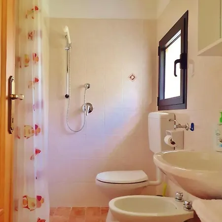 Borgo Castelluccio Country House Porretta Terme Exterior photo