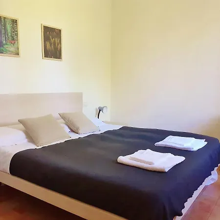 Borgo Castelluccio Country House Porretta Terme Exterior photo