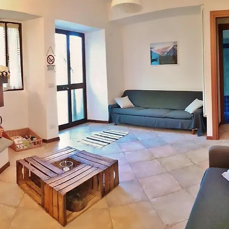 Borgo Castelluccio Country House Porretta Terme Exterior photo