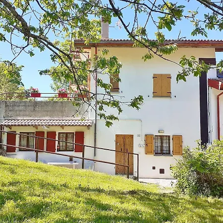 Borgo Castelluccio Country House Porretta Terme Exterior photo