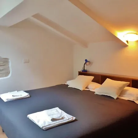Borgo Castelluccio Country House Porretta Terme Exterior photo