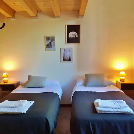 Borgo Castelluccio Country House Porretta Terme Exterior photo