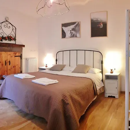 Borgo Castelluccio Country House Porretta Terme Exterior photo