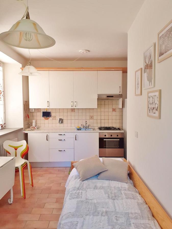 Borgo Castelluccio Holiday home Porretta Terme