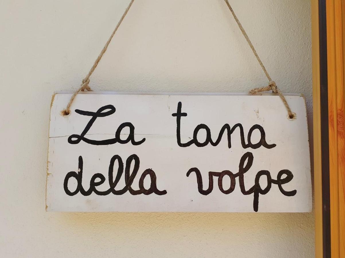 Holiday home Borgo Castelluccio Porretta Terme